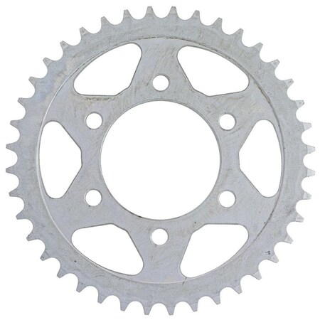 Aftermarket